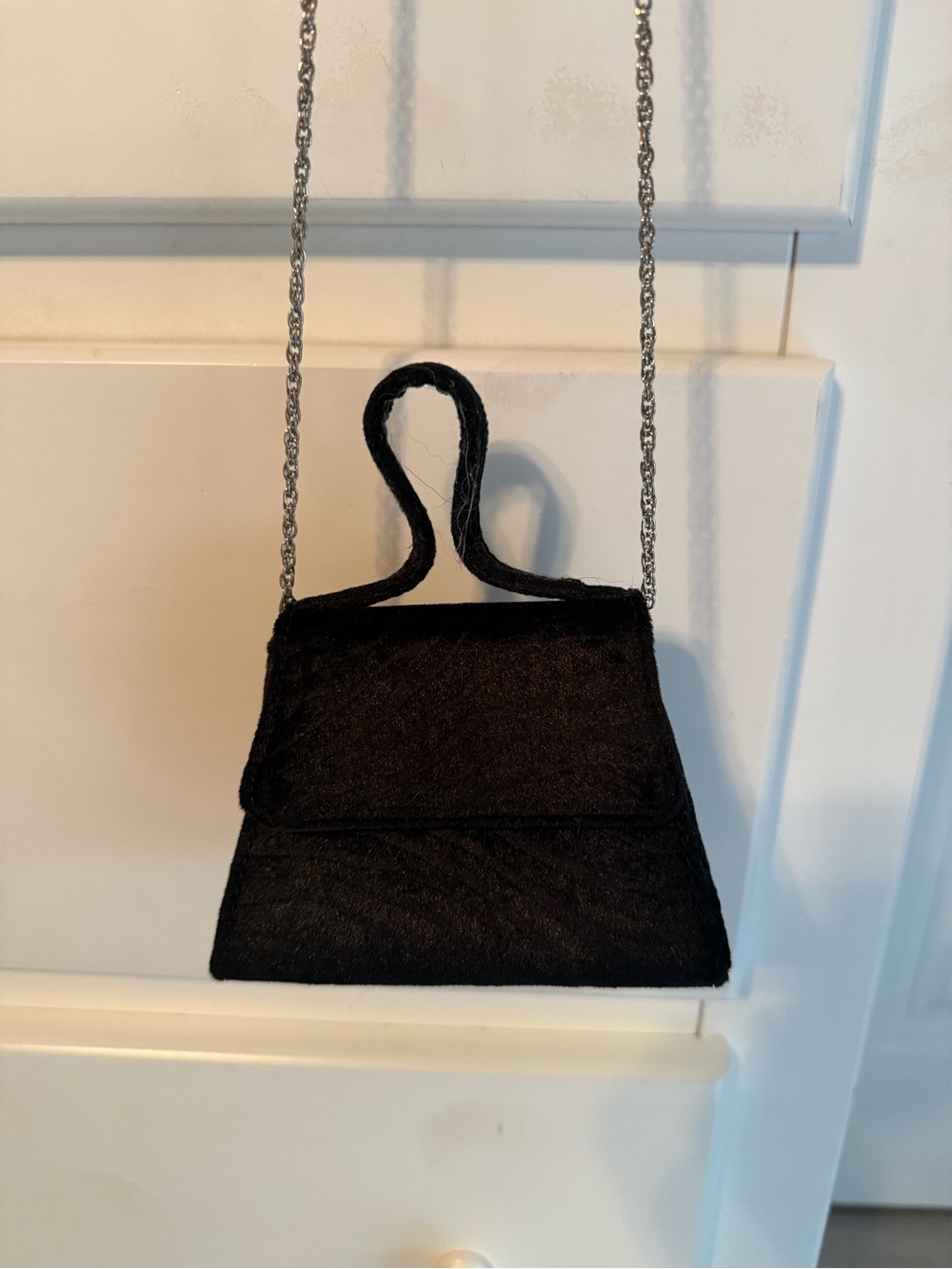 Urban Outfitters Mini Purse